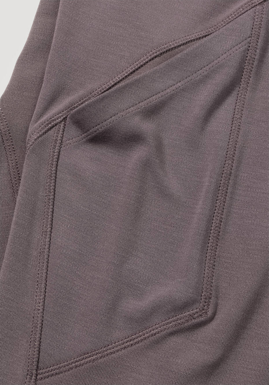 High Waist Leggings aus TENCEL™ Modal