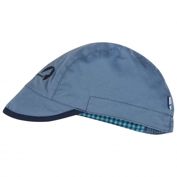 Finkid - Kid's Mikka - Cap