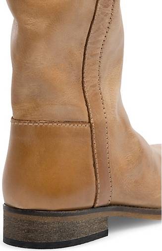 ivylee Boots Simone Escuvado
