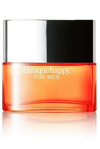 Clinique Happy. For Men Eau de Cologne