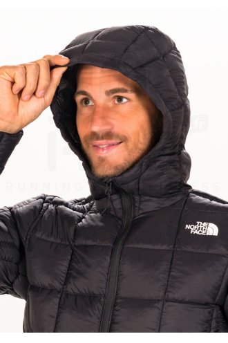 The North Face Thermoball Super Eco M