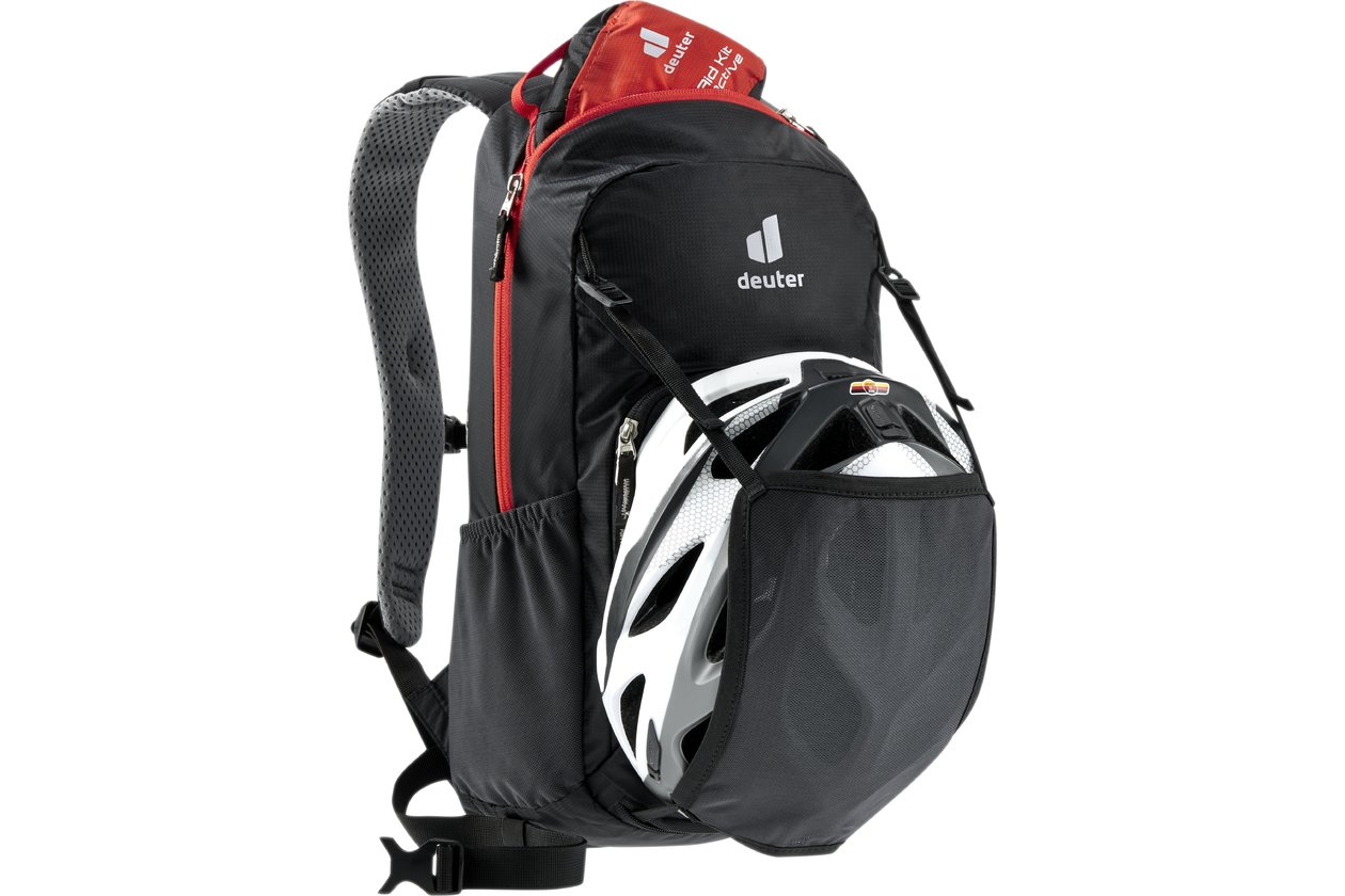 deuter Bike I 14