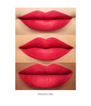 NARS Powermatte Lip Pigment Liquid Lipstick-5.5 ml