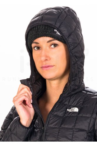 The North Face Thermoball Eco 2.0 W