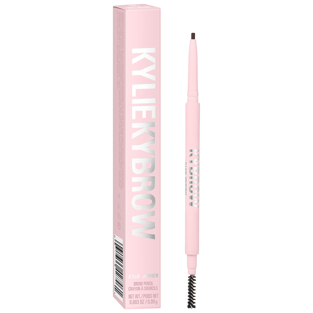 kylie by kylie jenner Kybrow Pencil Crayon à sourcils
