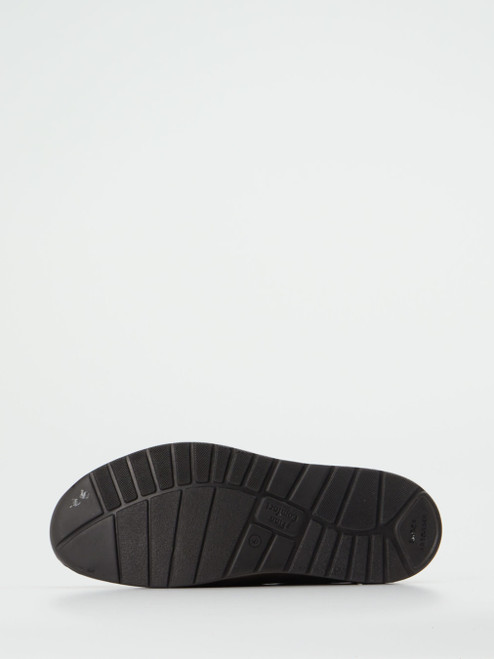 Schnürschuh-26612990002 Finn Comfort