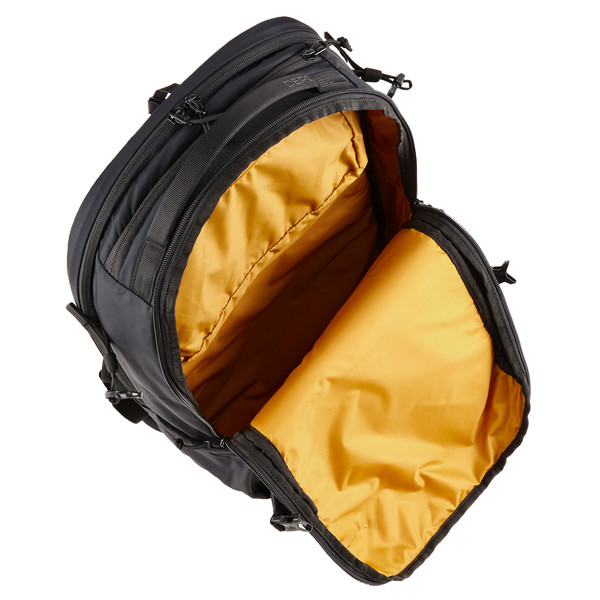 DEPOT 22 - Laptoprucksack