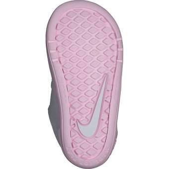 Nike Pico 5 TDV Sneaker in weiß