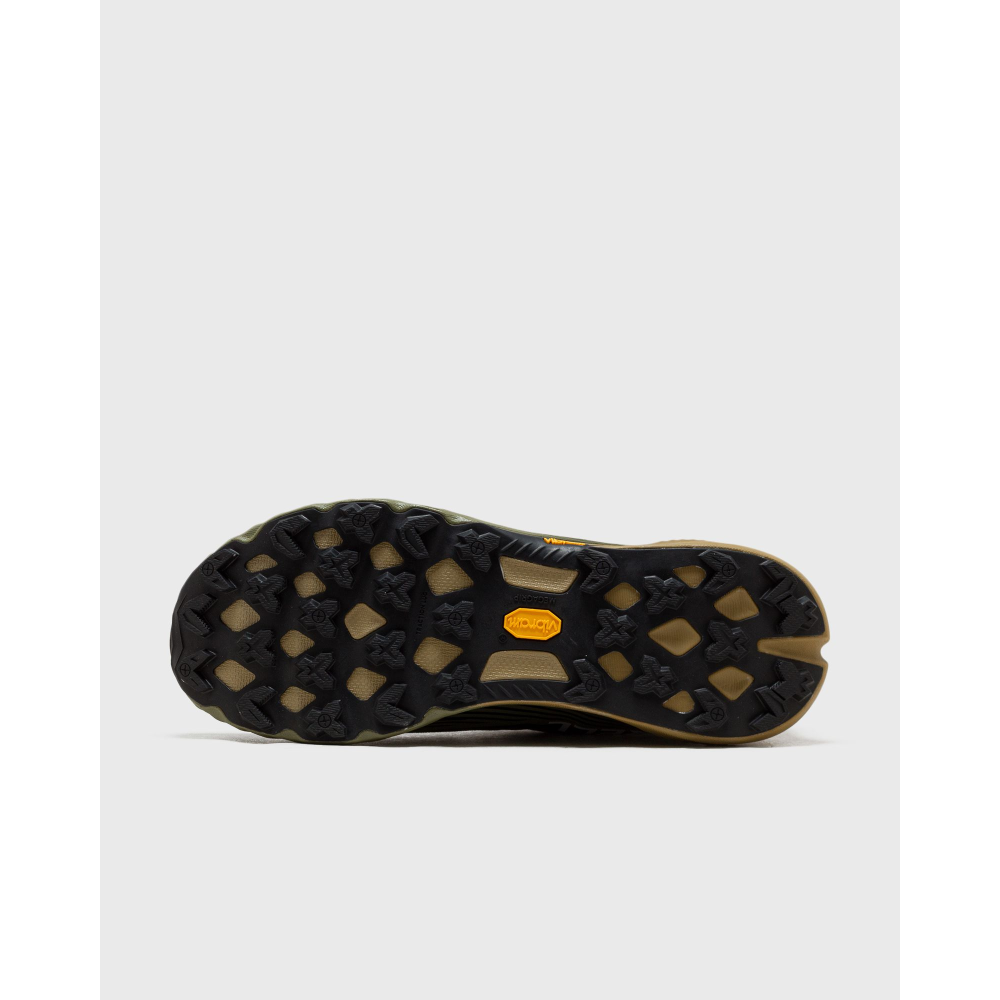 Merrell Agility Peak 5 Zero GORE TEX J067983 / grün