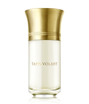Liquides Imaginaires Tapis Volant Parfum-100 ml