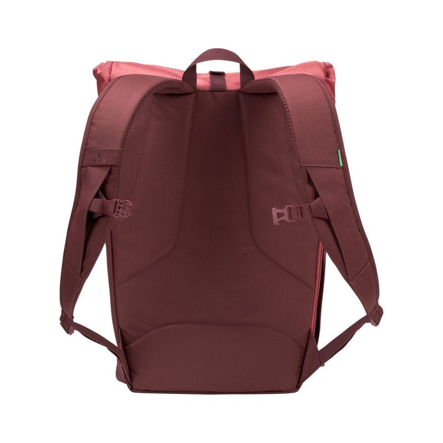 Okab II Tagesrucksack