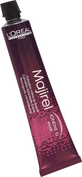 L'Oréal Professionnel Majirel Haarfarbe