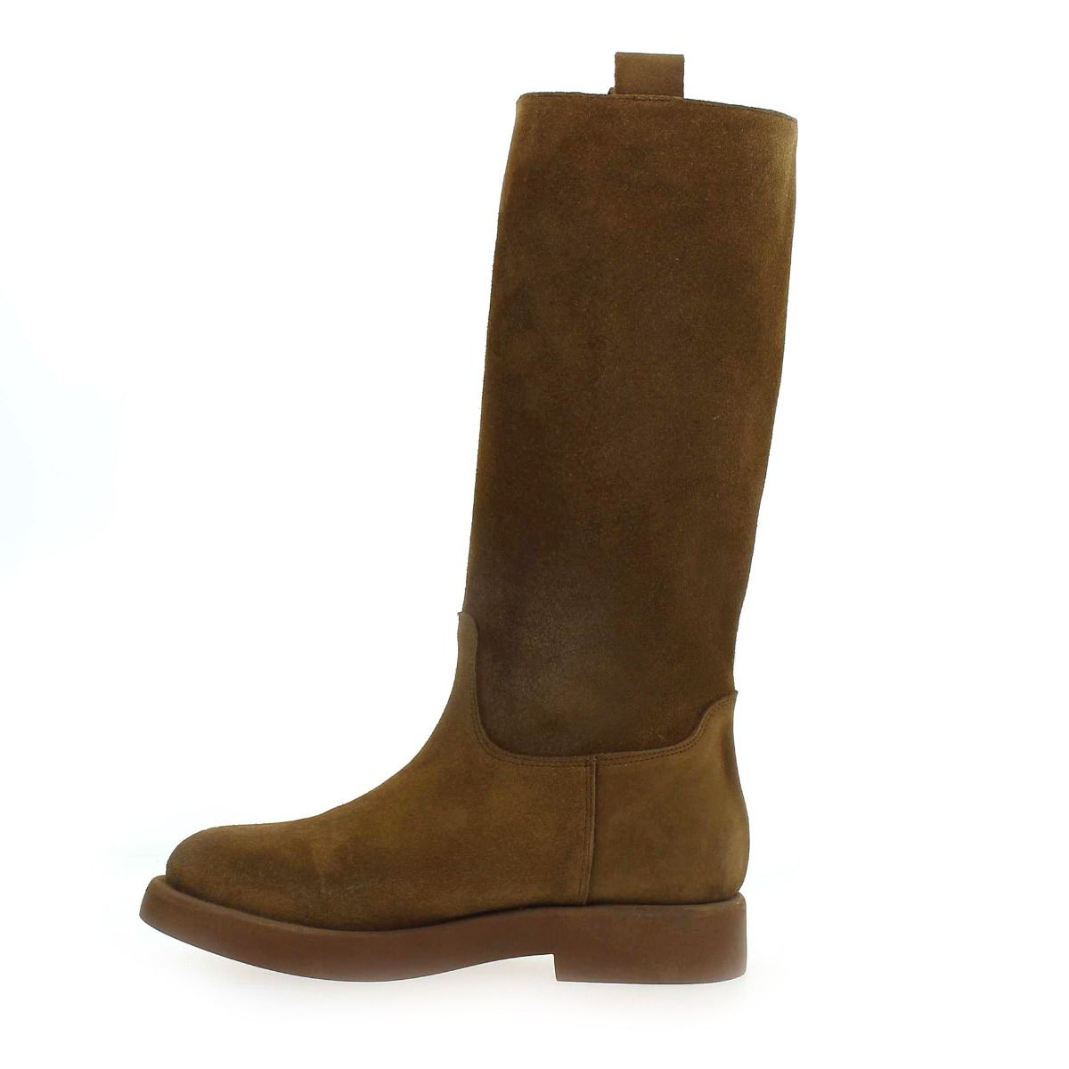 Niche  2417 240 - Marron