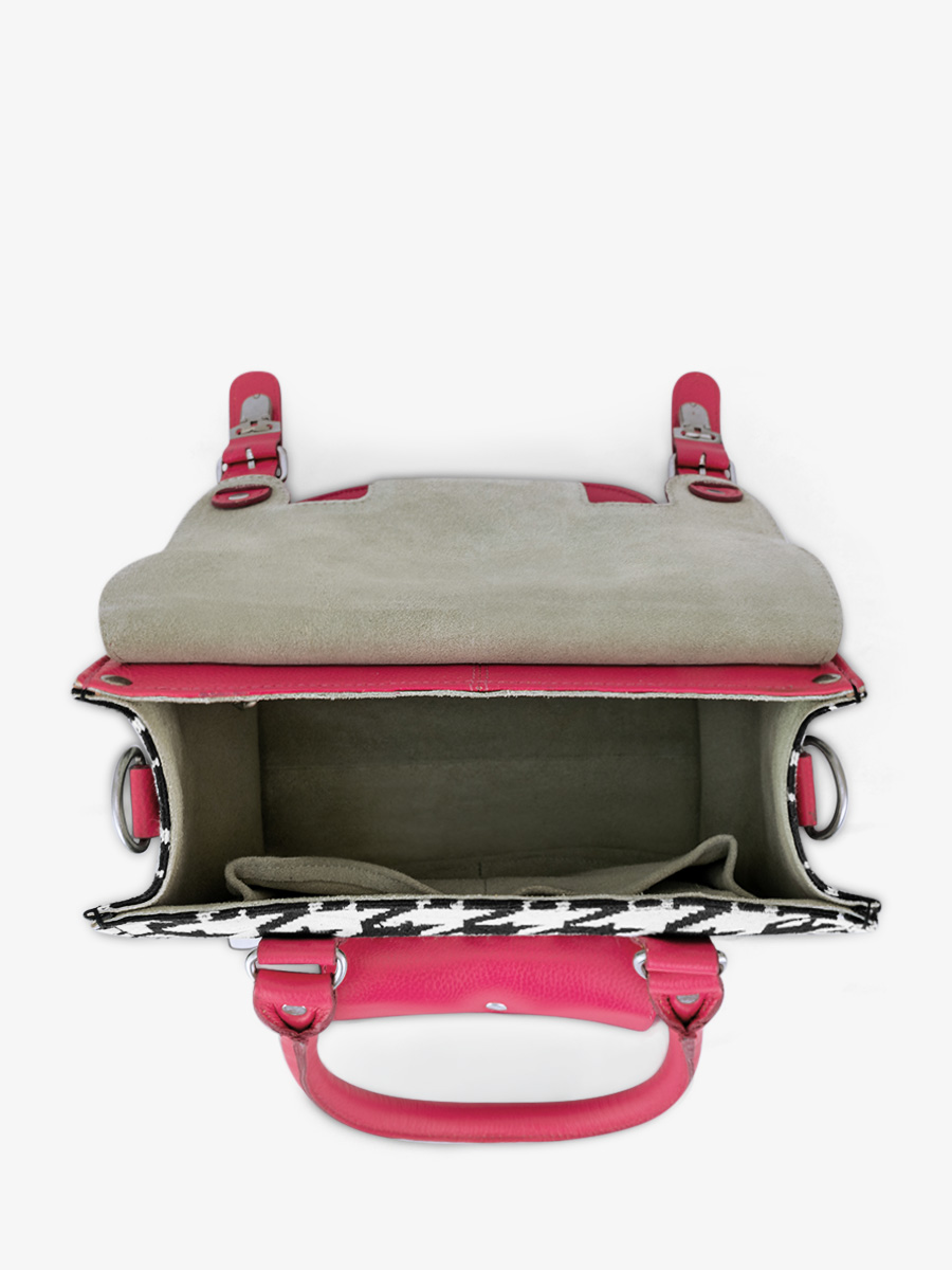 LeRive Gauche S Allure - Fuchsia