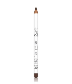 lavera Soft Eyeliner Eyeliner-1.1 g