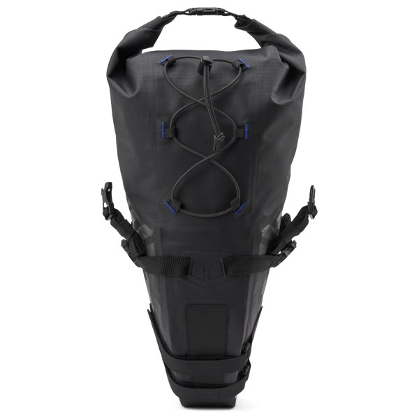 AEVOR - Seat Pack - Fahrradtasche