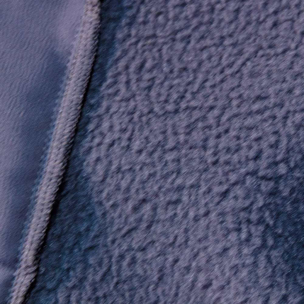Veste Rive Gore-tex Infinium Windstopper