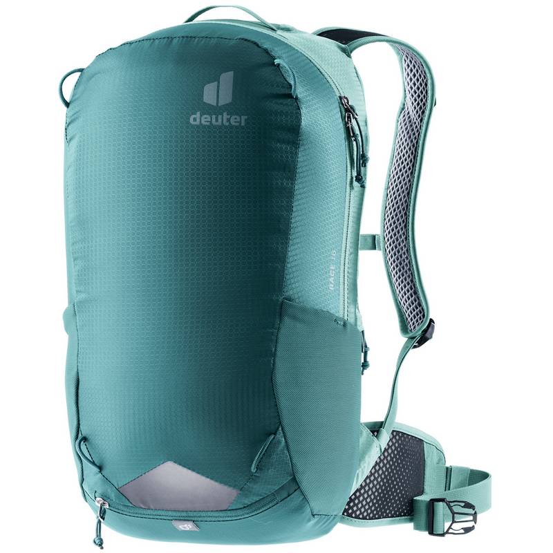 Deuter Race 16 Fahrradrucksack