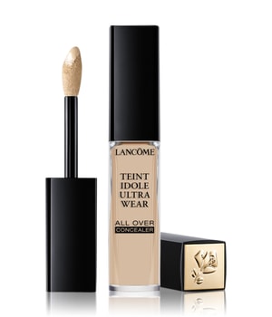 LANCÔME Teint Idole Ultra Wear All Over Concealer-13.5 ml