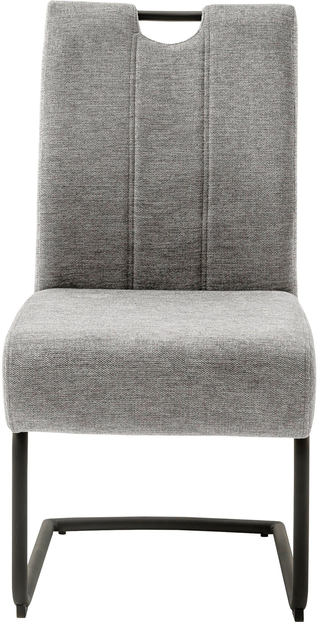 MCA furniture Esszimmerstuhl AMERY