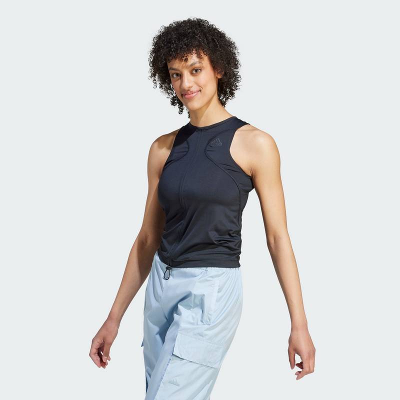 adidas City Escape Tanktop Tanktop Damen