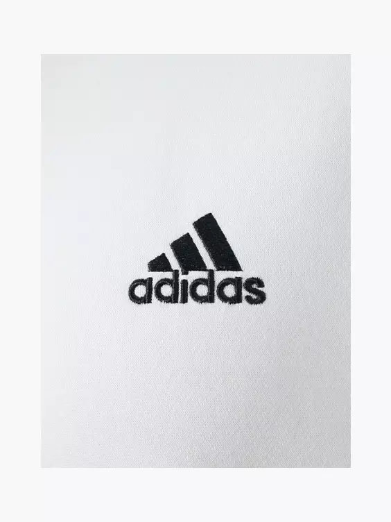 adidas Essentials Feel Cozy Sweatshirt