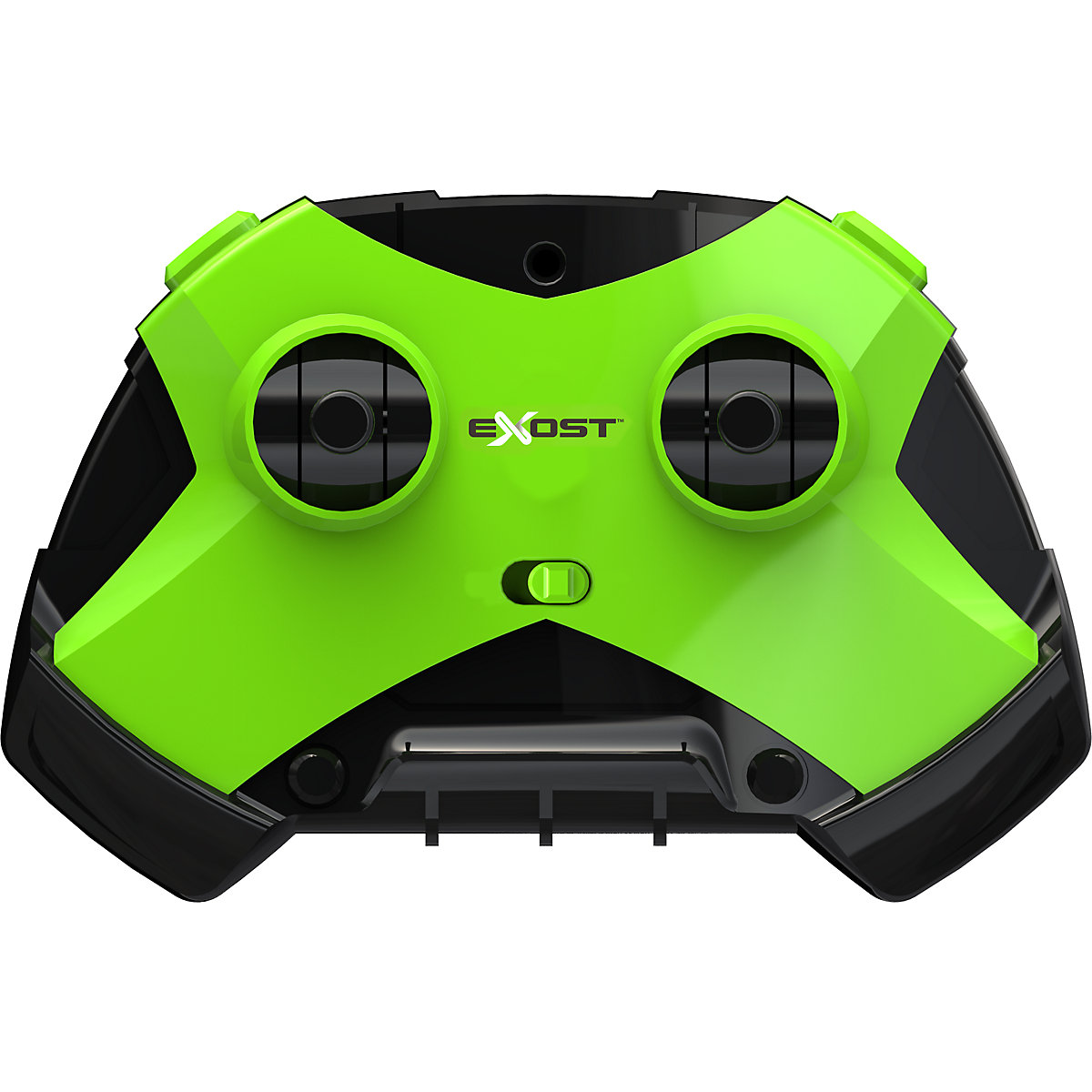 360 TORNADO 1:10 (neue Version), sortiert