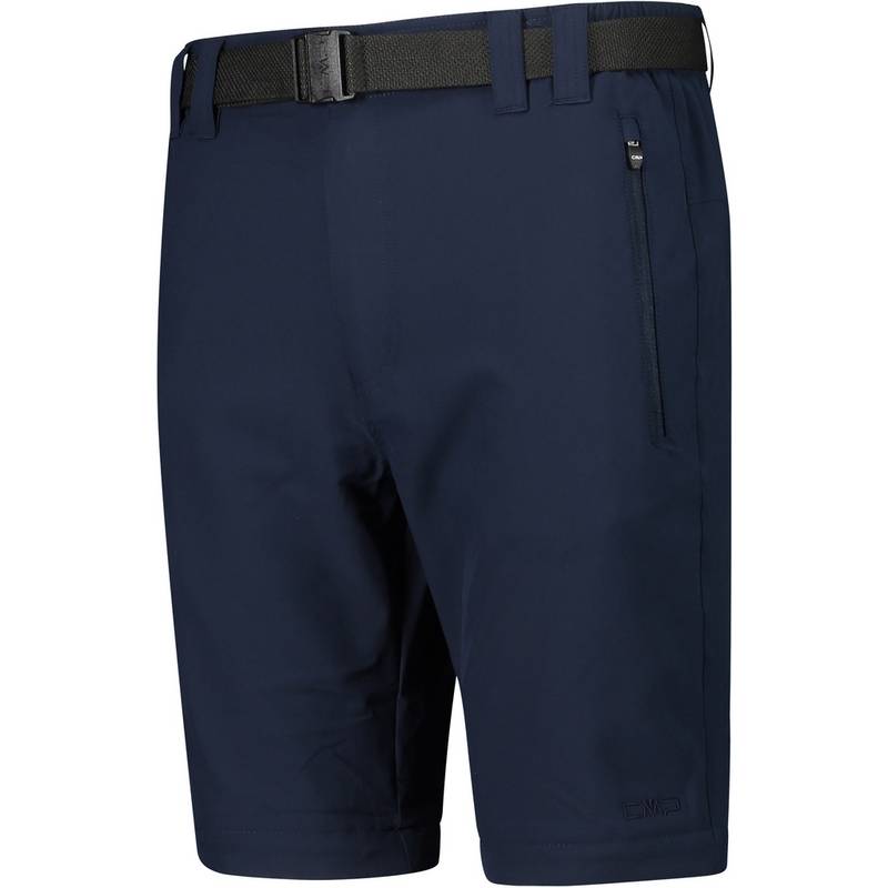 CMP Zipphose Herren