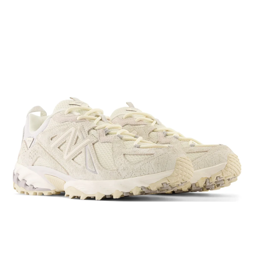 New Balance 610 ML610TF / braun