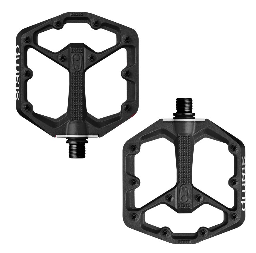 CrankBrothers Stamp 7 Plattformpedale kaufen | Bike-Discount
