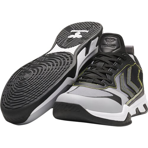 HERREN HANDBALLSCHUHE URUZ 2.0