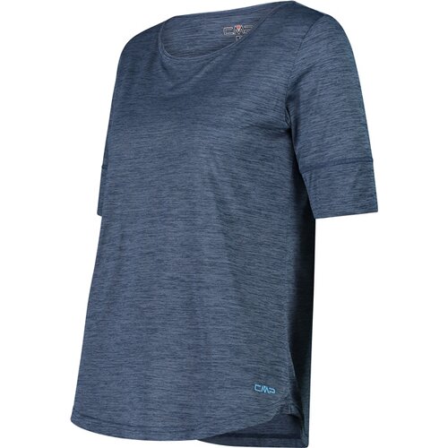 DAMEN SHIRT WOMAN T-SHIRT