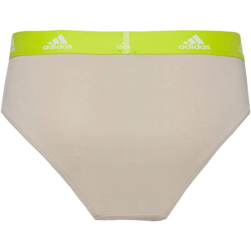 adidas Unterhose Damen