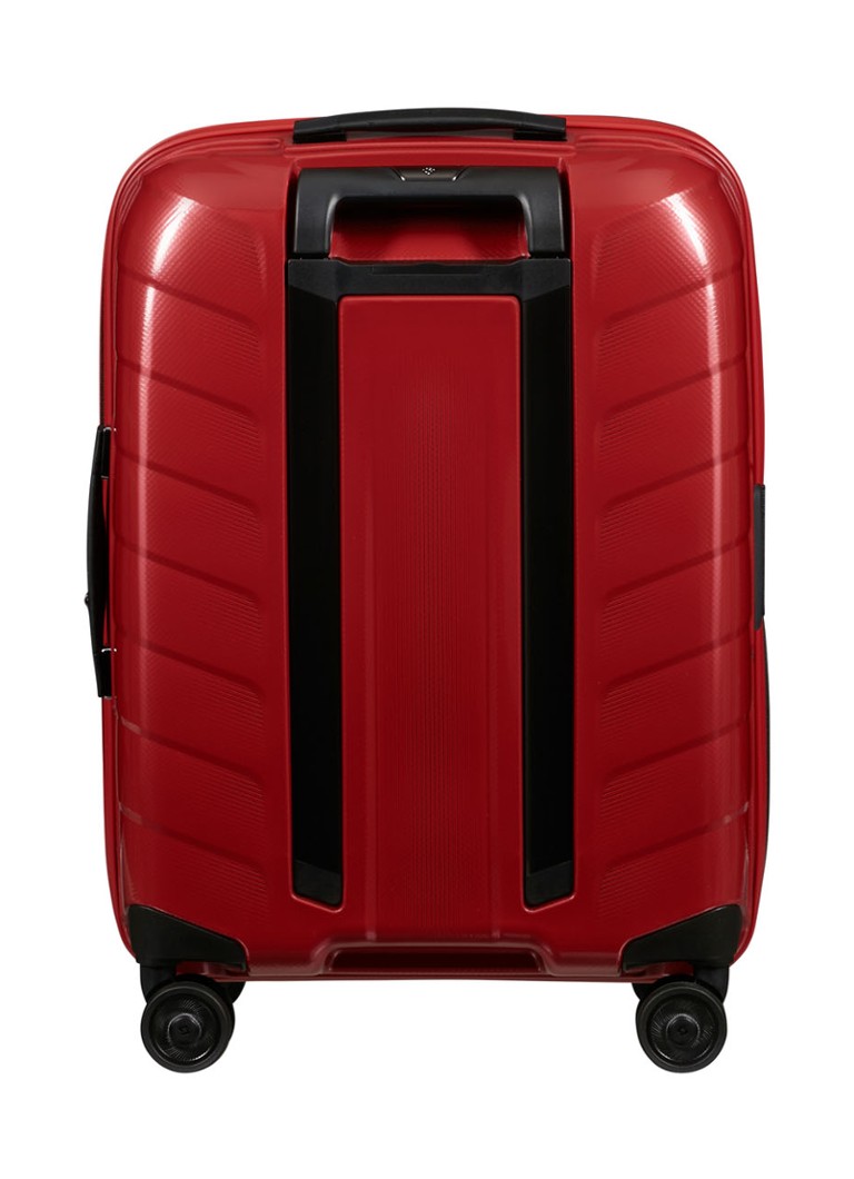 Πτυσσόμενος περιστρεφόμενος δίσκος Samsonite Attrix 55 cm