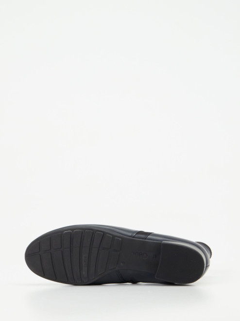 Stiefelette-27561090048 Gabor Comfort
