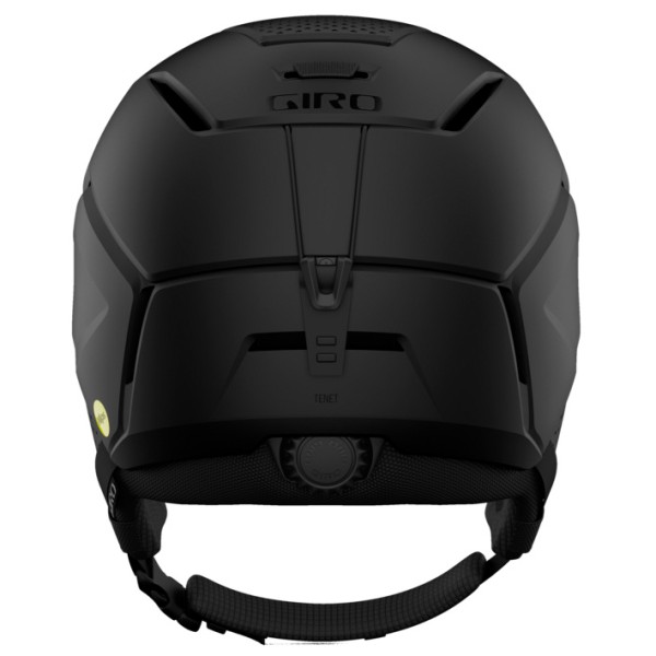 Giro - Tenet MIPS - Skihelm