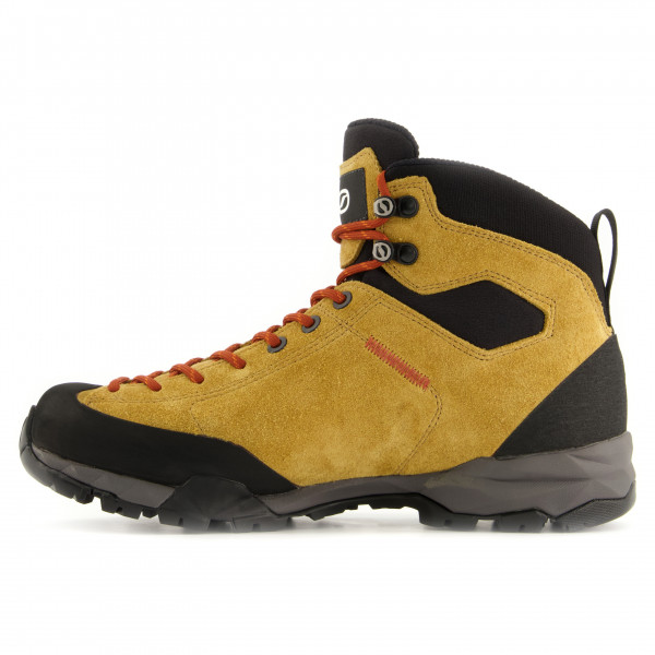 Scarpa - Women's Mojito Hike GTX - Wanderschuhe