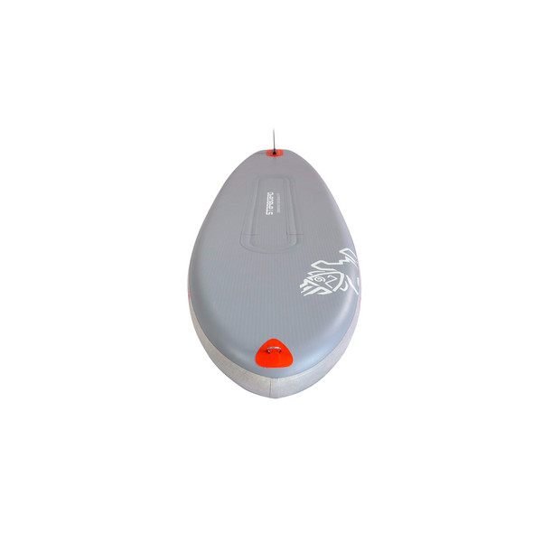 IGO ZEN SC SET - SUP Board