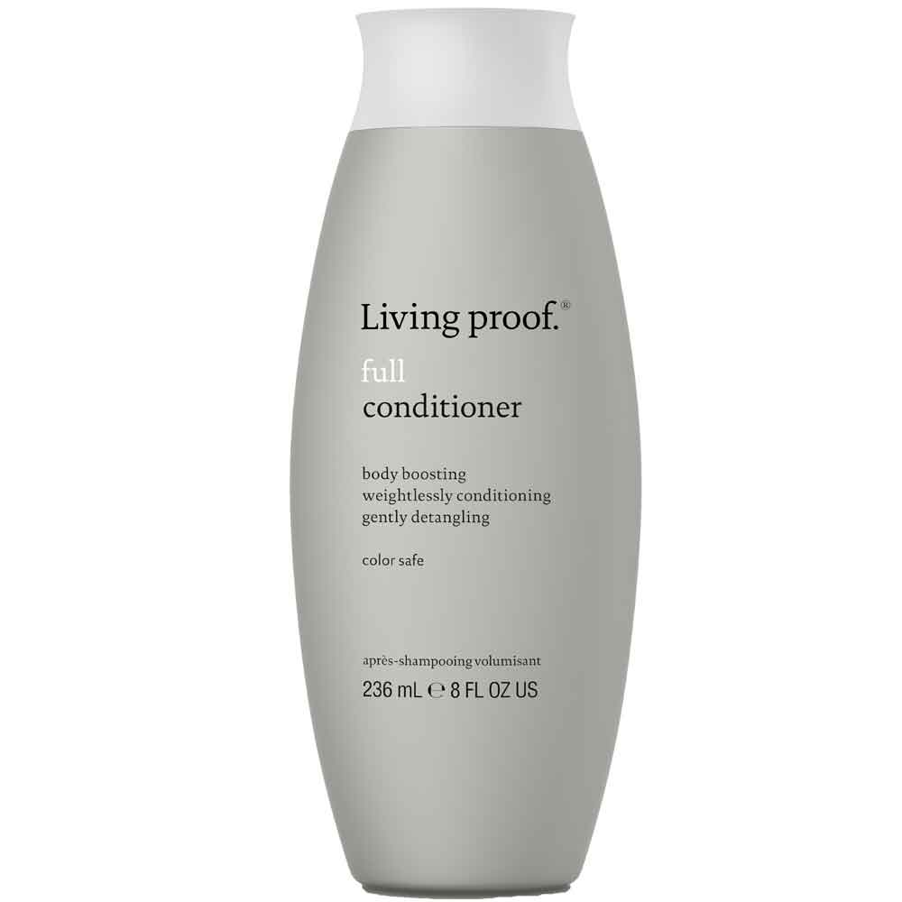 Living Proof Full Conditioner 236 ml