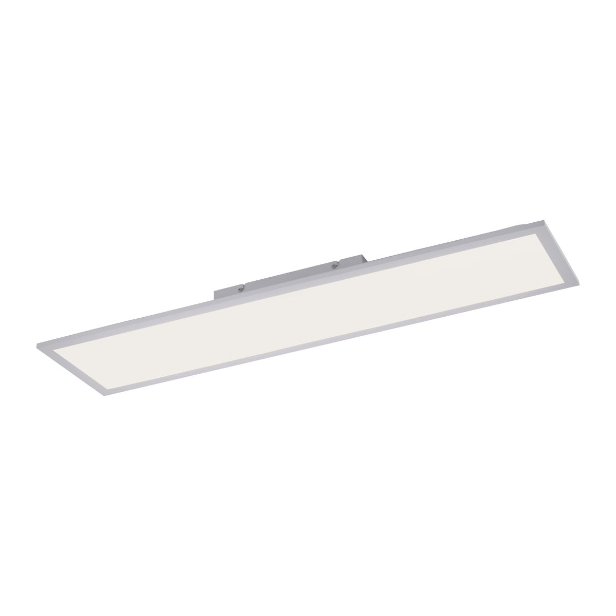 LED Deckenlampe Flat