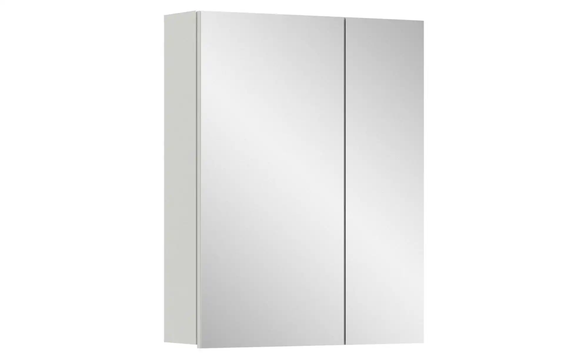 Spiegelschrank