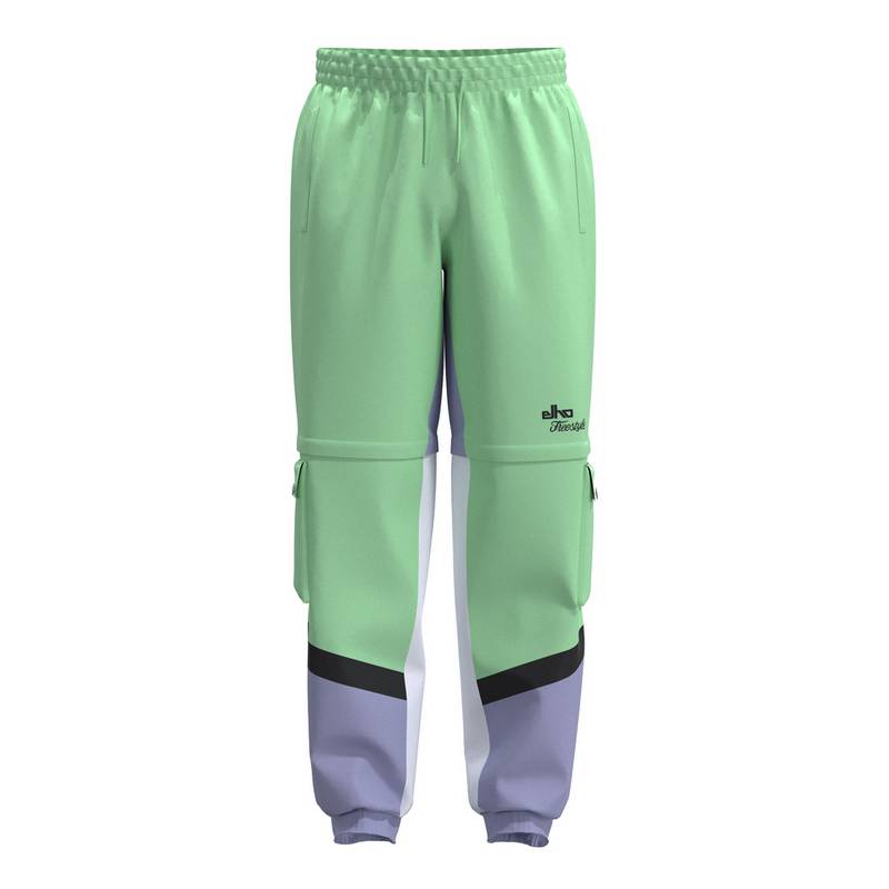 elho LIMONE 89 Trainingshose Herren