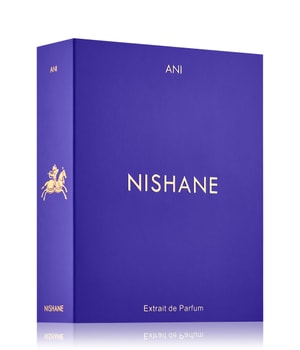 NISHANE ANI Parfum 50 ml