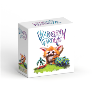 Vadoran Gardens (EN)