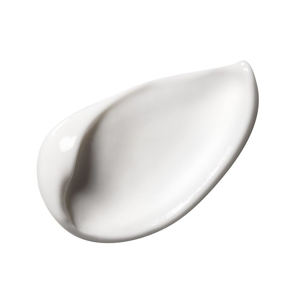 Payot CRÈME LISSANTE RIDES Le soin de jour lissant