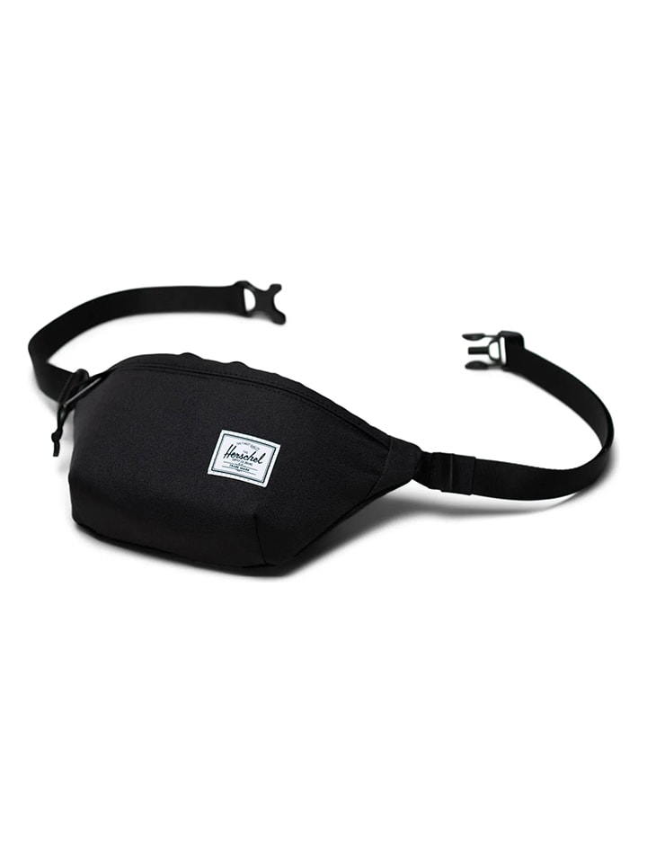 Herschel Gürteltasche 