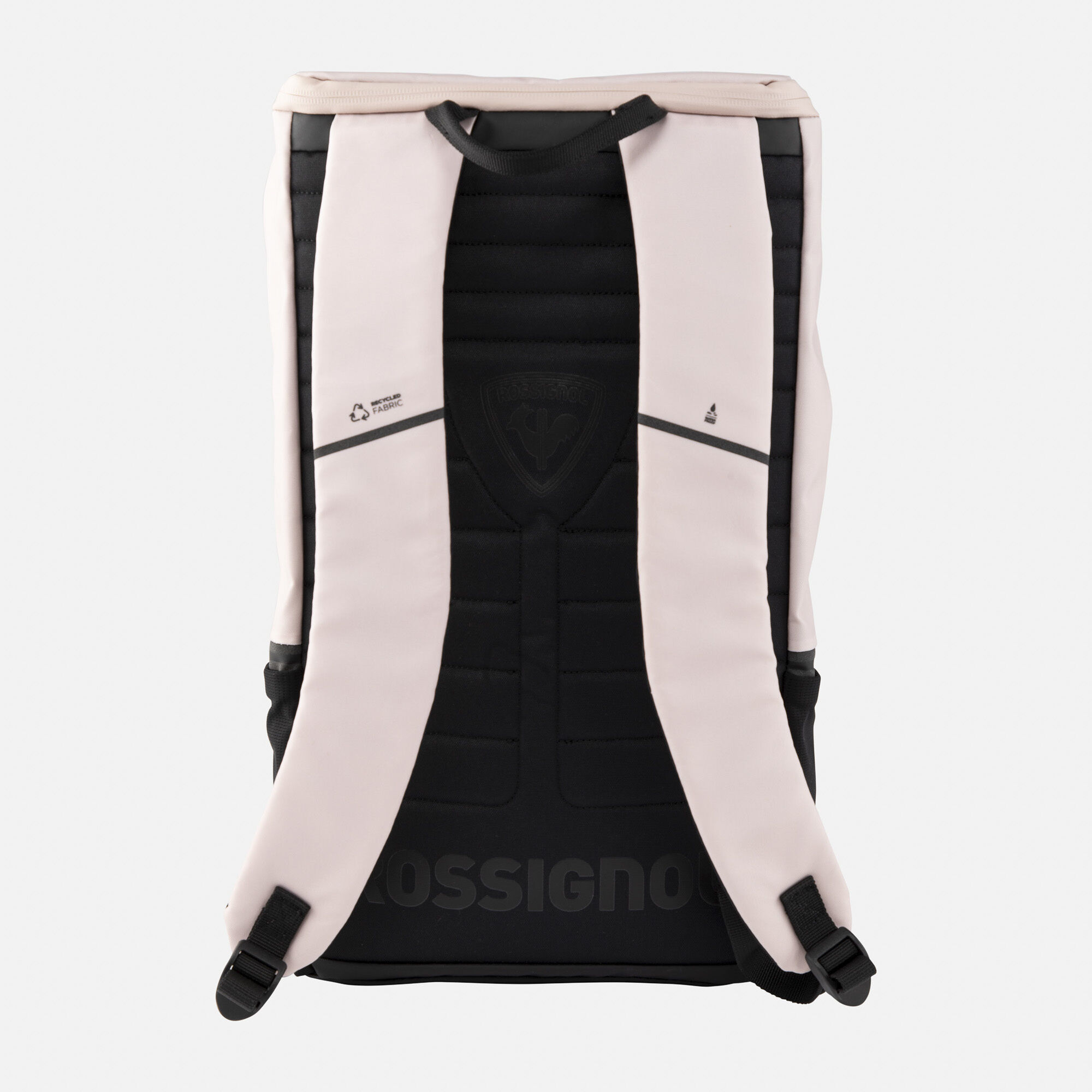 Sac unisexe Commuters 15L