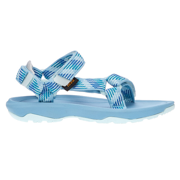 HURRICANE XLT 2 Kinder - Outdoor Sandalen