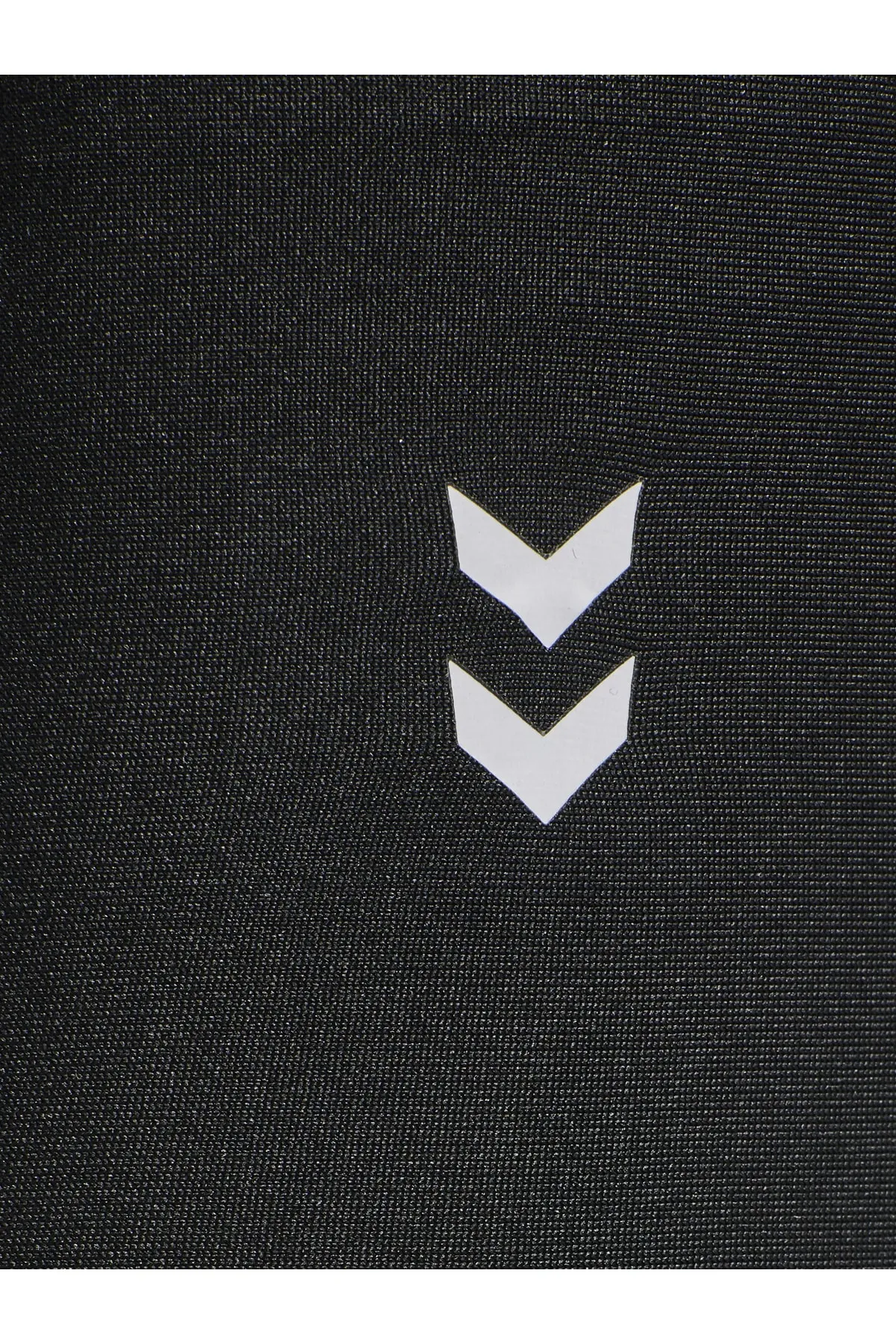 hummel  Unterhosen - Schwarz - Lizenzartikel
