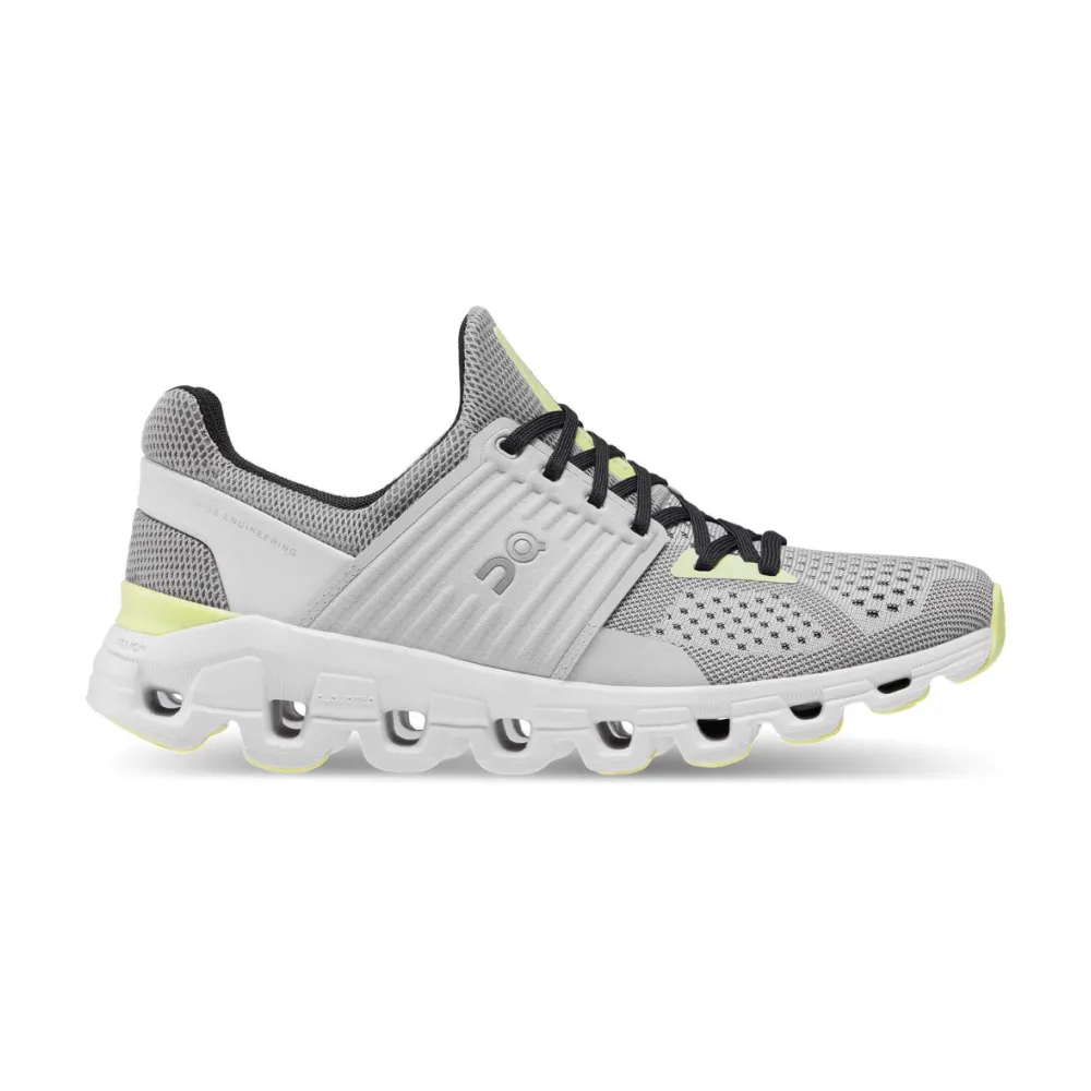 ON Cloudswift 41.98679 / grau